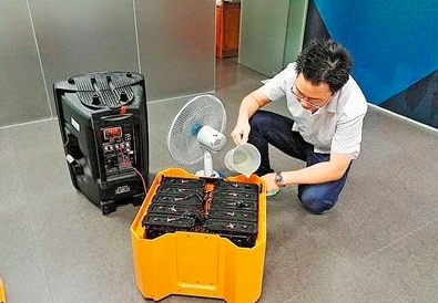 電動(dòng)車充電有講究 高溫天千萬(wàn)別超8小時(shí)！